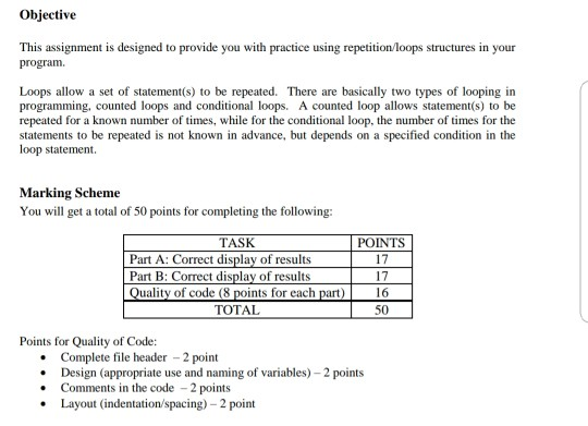  I have to do this assignment in "Matlab". Assignment has 2
