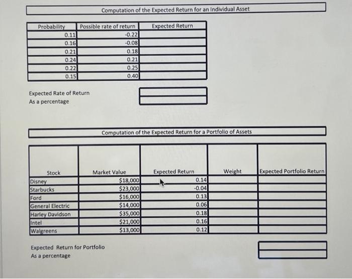 fill in the blanks (but make it clear/readable for a thumbs up)