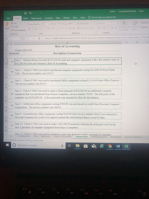 Layout Formulas Data Review View Help Tell me what you want to