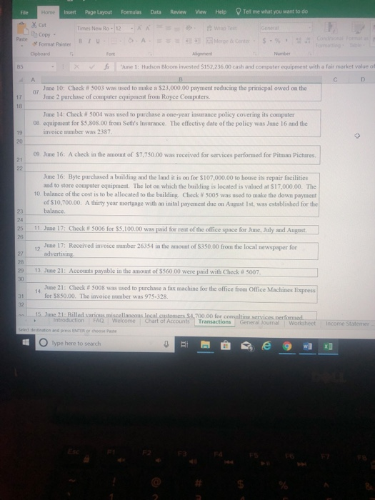 do X Cut Copy B I -A iliig Merge & Center, $1%