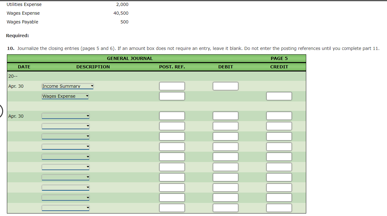 Favorite Fishing Hole." The fishing camp is open from April through September