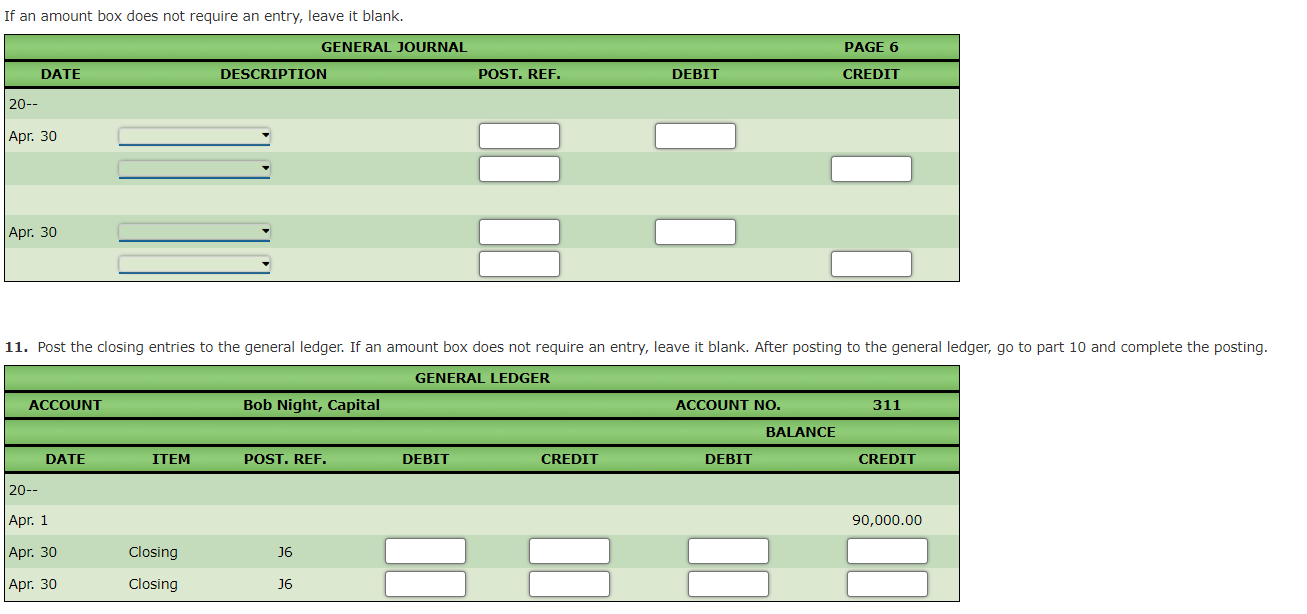 and attracts many famous college basketball coaches during the off-season. Guests typically