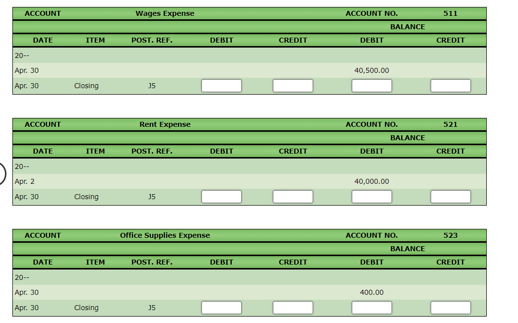 following Saturday afternoon. The registration fee includes room and board, the use