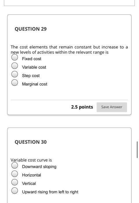 to another is an example of which constraints that matches the best.