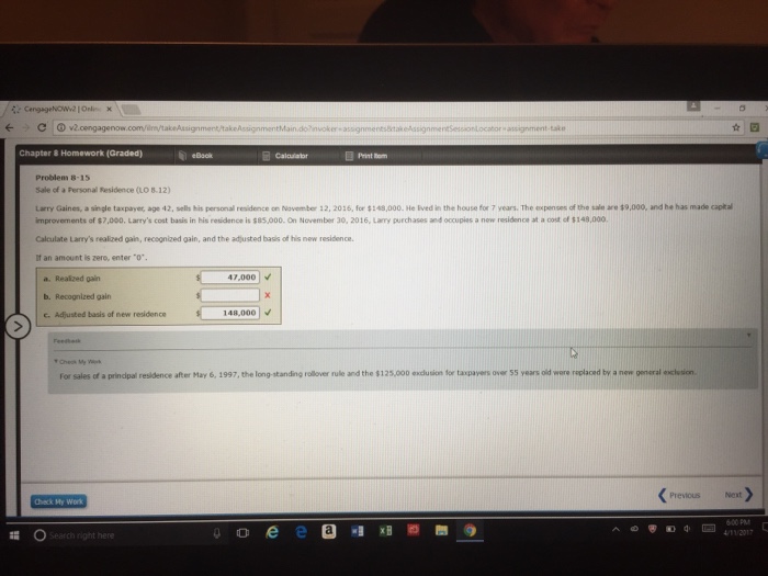  c oengage now com/ /takeAssignment takeAssignmentMain do nvoker assignment satake ssignment