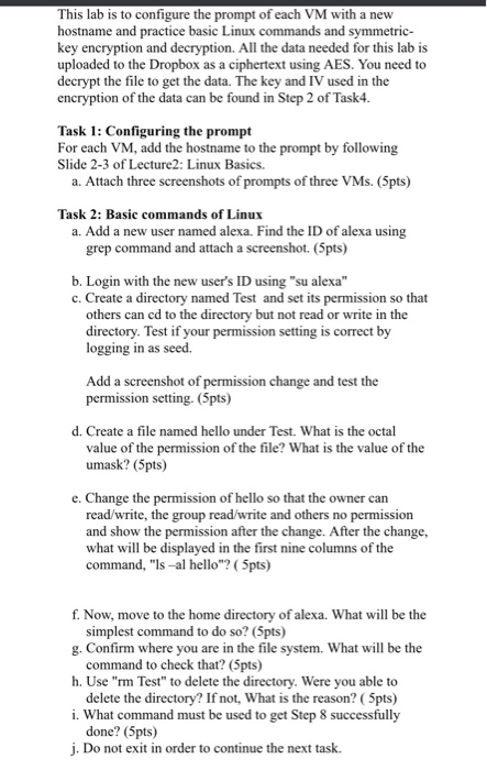 characteristic of a SUID program and threats it bears when it is