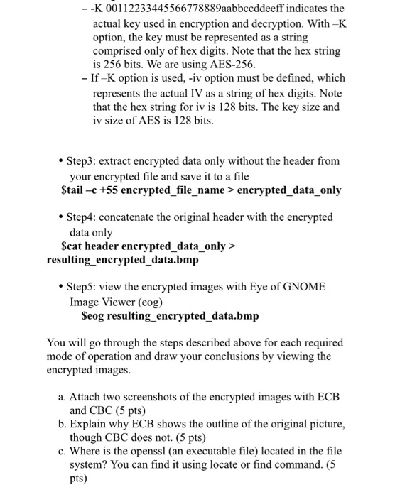 UID program named uid demo.c discussed in the class. Compile and create