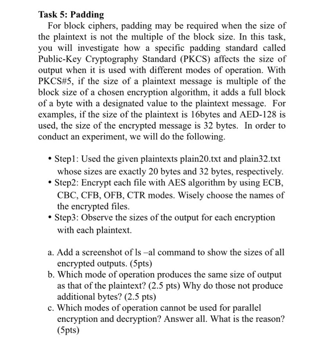 an executable file named a.out. Then make a.out a SUID program b.