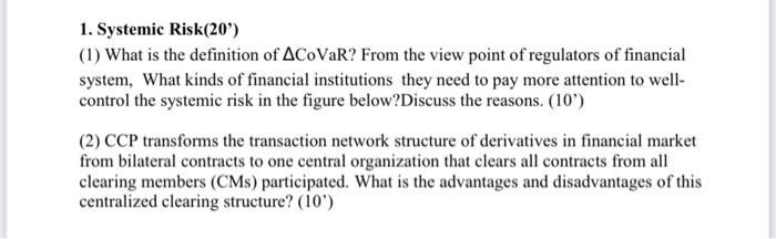  Hello guys please need urgent answer for this question i will