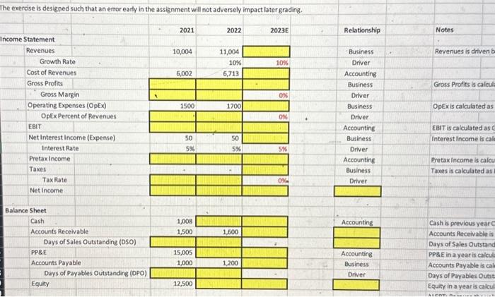 assignment will not adversely impact later grading. \begin{tabular}{|c|c|c|c|c|c|c|c|c|c|c|} \hline & & &