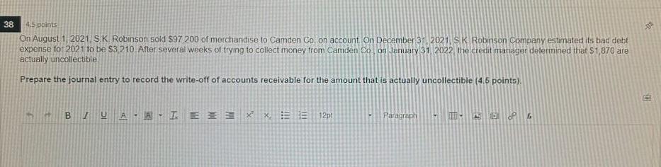  please please solve this problem urgently and perfectly and give proper