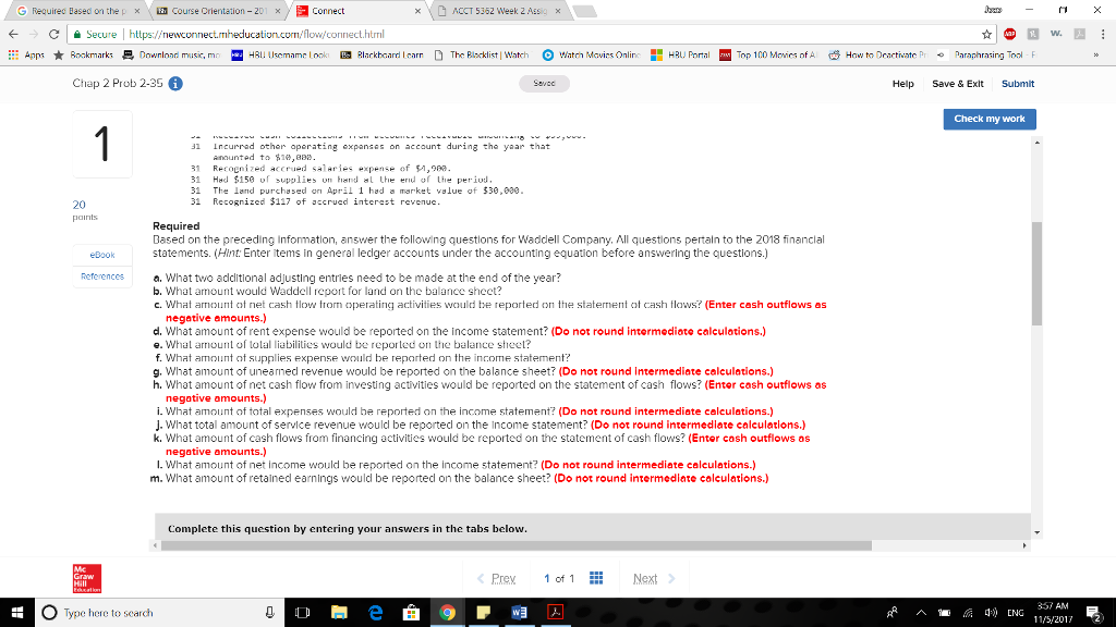 music, m- Secure connect.htrri ::: Apps Ro k marks RU Usemame Rlackha