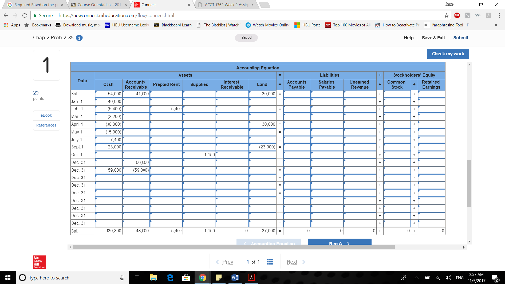rd earn The Ris kist Watch O "atm Ma es Onlir HRU