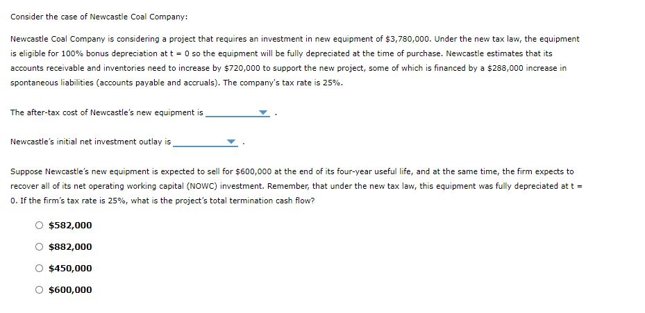  Please help and show work so I can do future problems.
