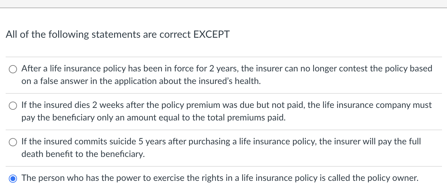 Only original answer get upvotes please don't copy a post that is