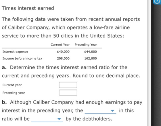 1, Year 1, Bryson Company obtained a $71,000, four-year, 11% installment note