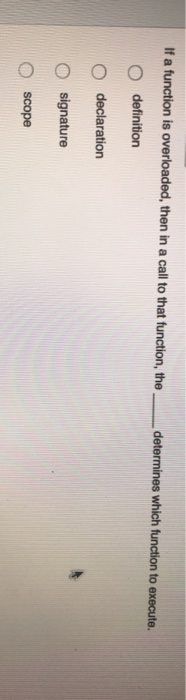 if u copy paste. I dont hv time hence posting. Which of