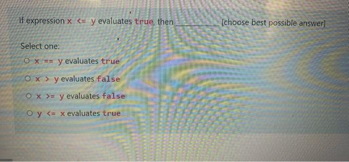 If (x==10) the compiler may not generate a warning. Rewrite expression x=n10