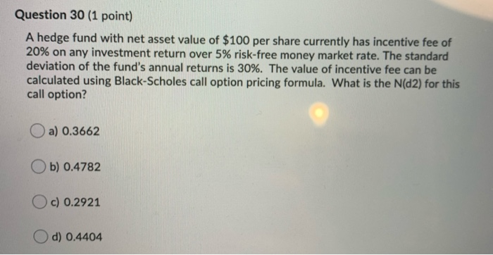 No excel please and can you please show your work? I cannot