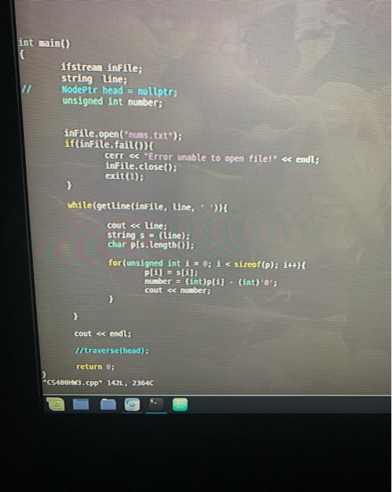 image text in transcribed