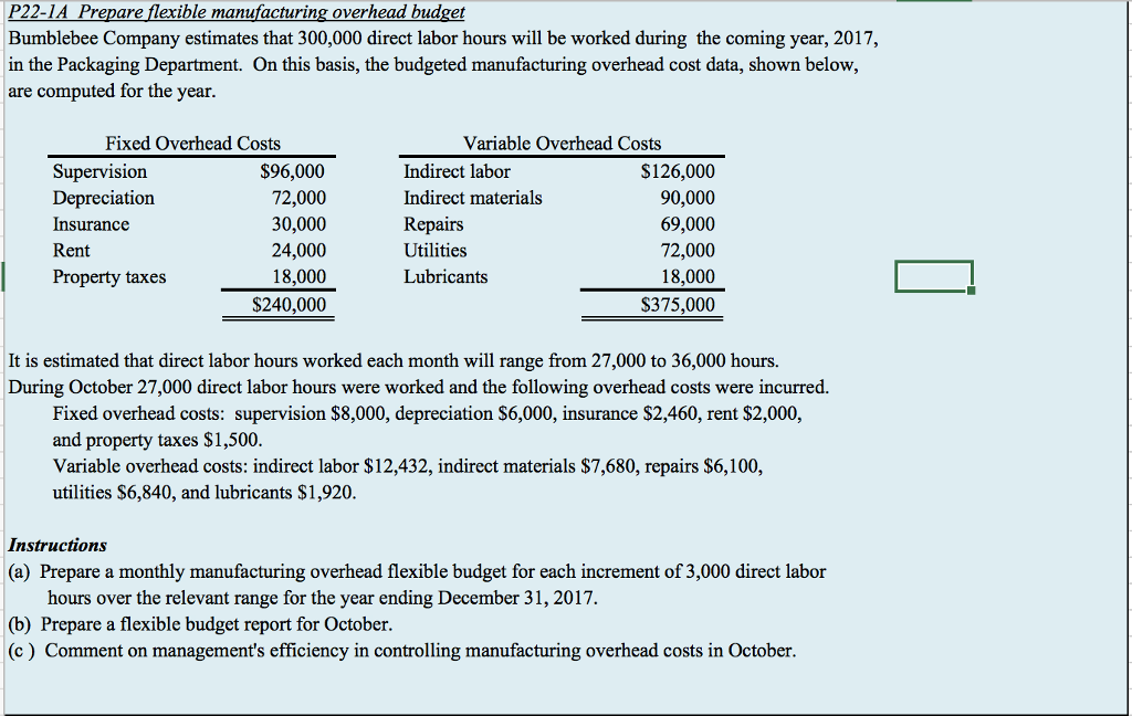 COULD YOU PLEASE DEMONSTRATE THE FORMULAS YOU USE TO GET THE