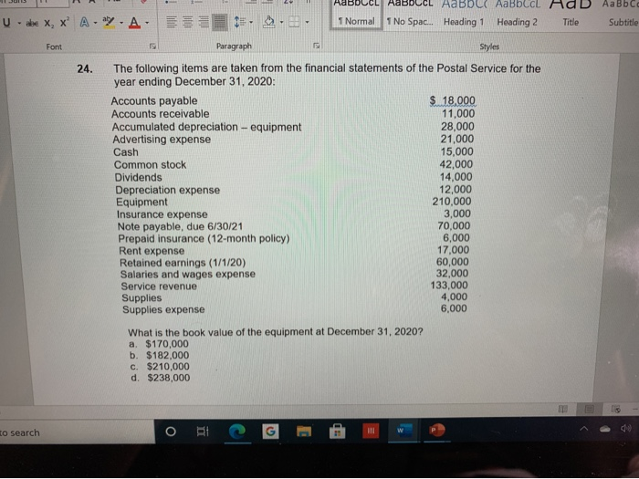  please solve this problem and explain step by step as to