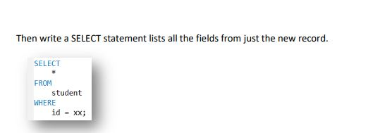 but l am not shore if it is right l am not