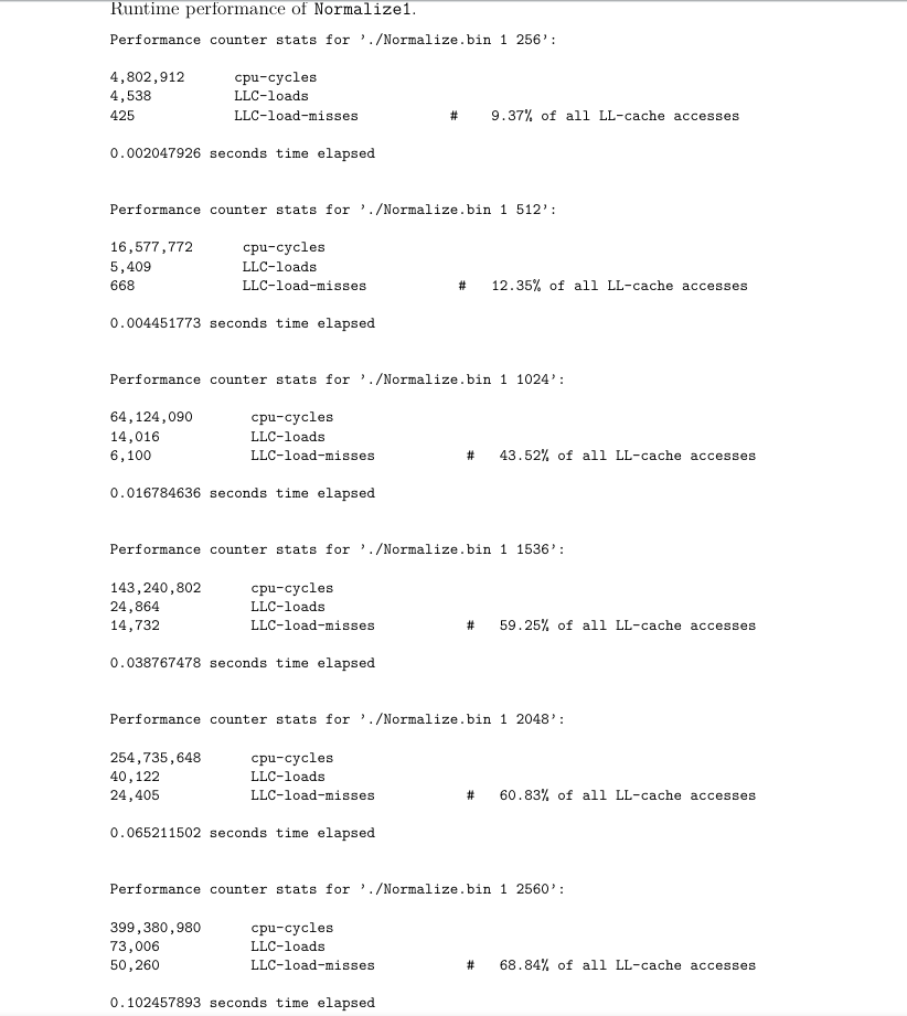 6 \\ \text { model } & : 158 \\ \text {