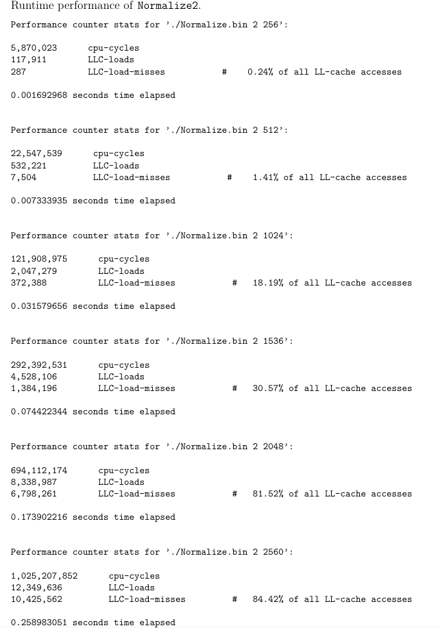 model name } & : \text { Intel(R) Core(TM) i7-8750H CPU @