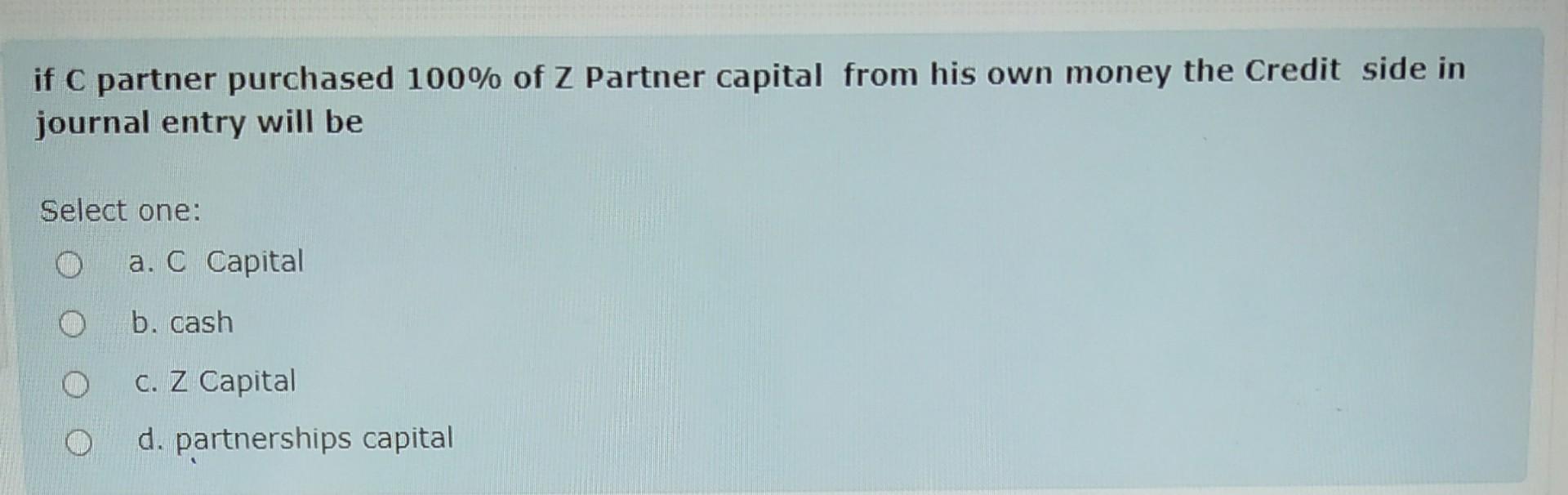 $15,000. The truck's fair value was $16,000, s contributed a new Building