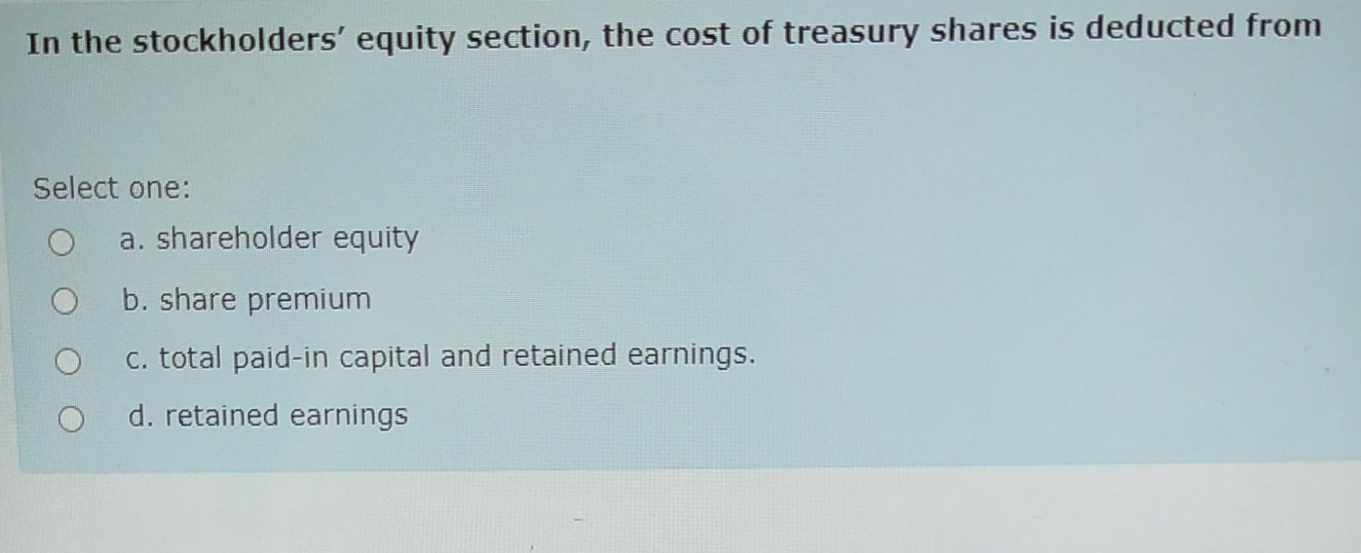 costing $40,000 has a fair value off $55,000 What is the total