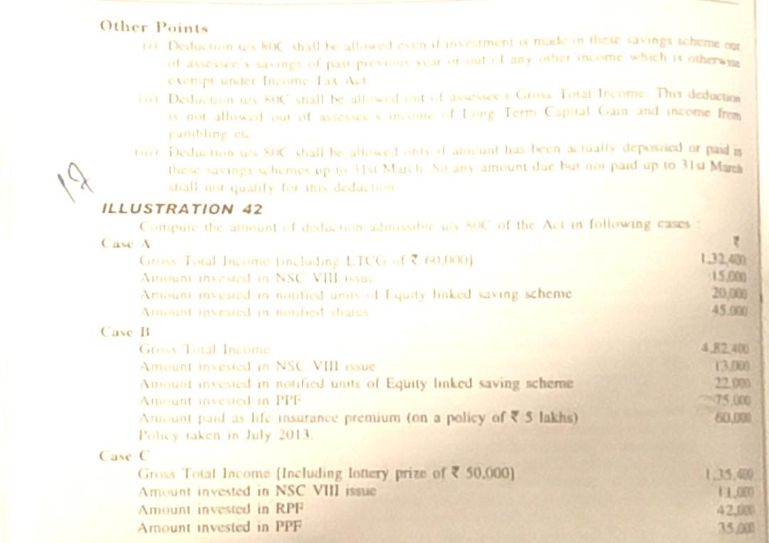 Old MathJax webview Old MathJax webview Old MathJax webview s . .