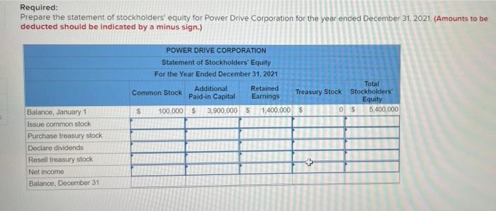 (L010-7) March Power Drive Corporation designs and produces a line of golf