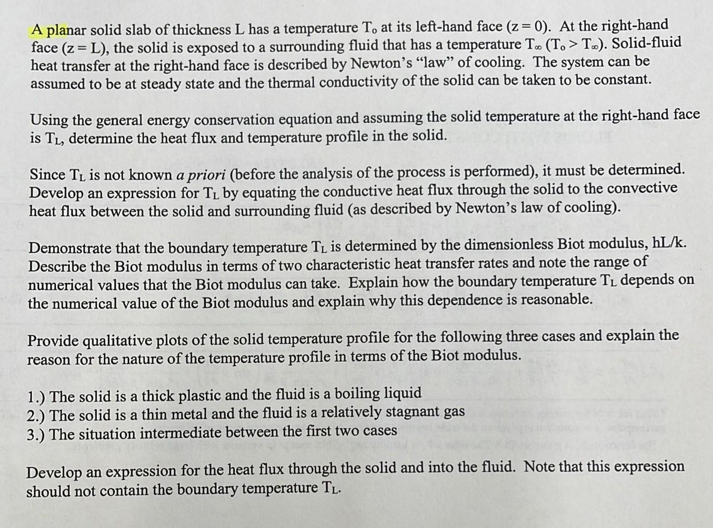  I need the complete solution please. there are other solutions available