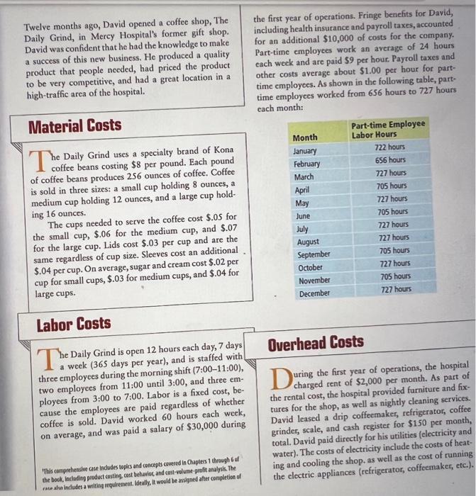 hello! please help and show work so i better understand. i have