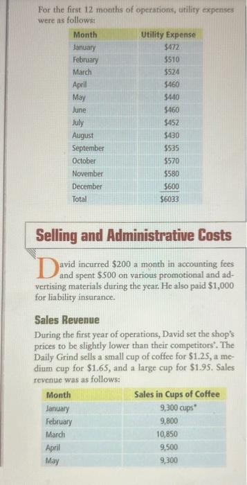 already asked this question and they showed no work:( will thunbs up!