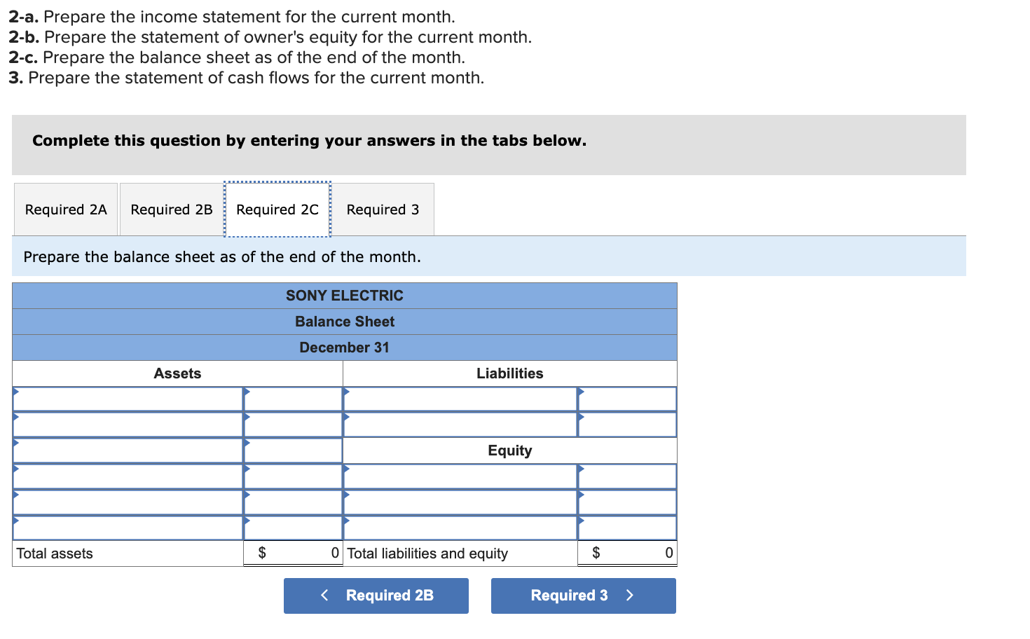transferred $69,200 cash from a personal savings account to a checking account