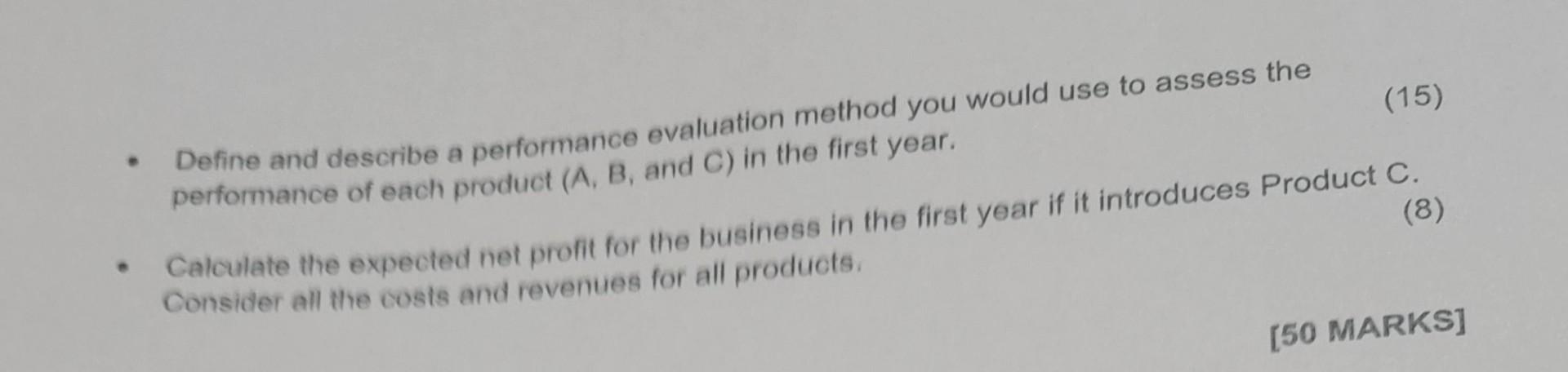 of machinery that is in high demand They have gathered various financht