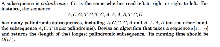  Could you please give a clear dp pseudocode answer, and the
