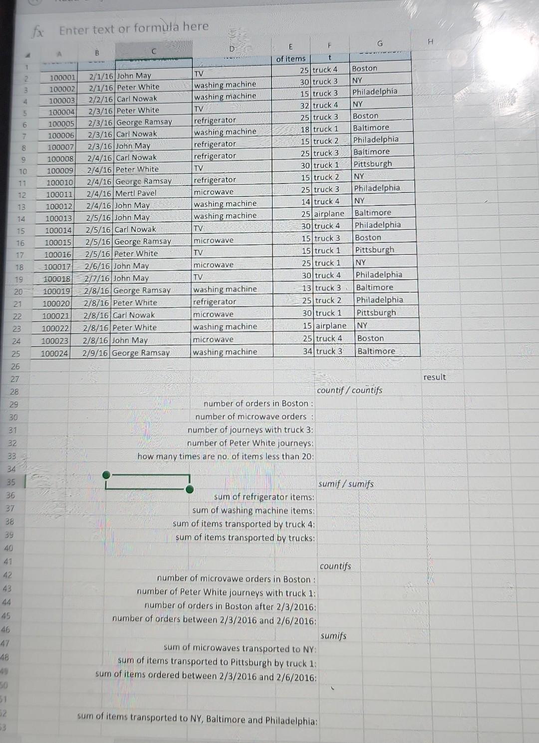 image text in transcribed