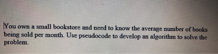  I need help Solving this problem using JavaScript. I want to
