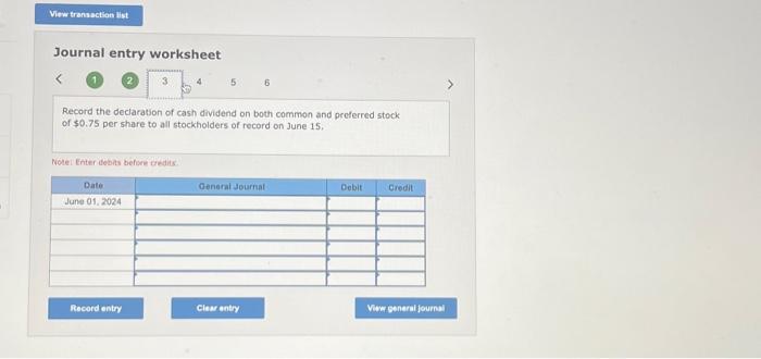 information applles to the questions displayed below]. Nautical has two classes of