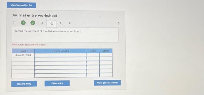 stock authorized: $10 par preferred, and $1 par value common. As of