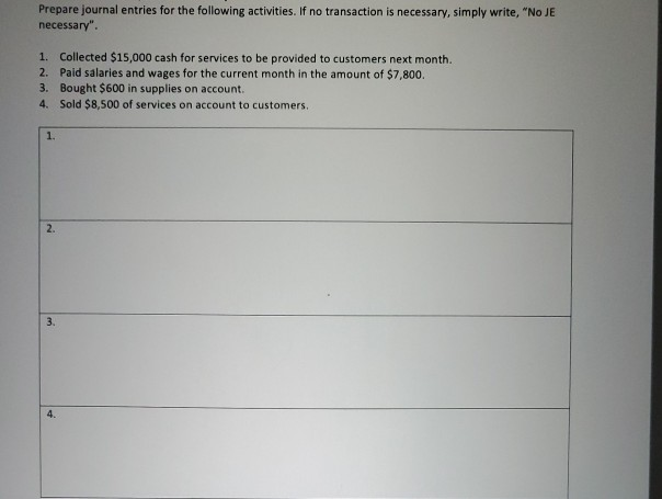  I need help with number 1, 2, 3, 4. Please send
