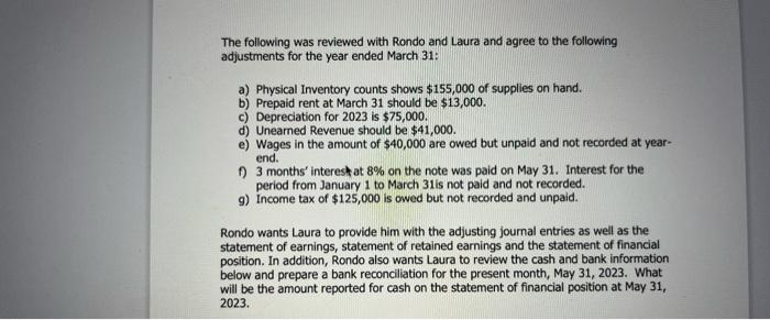 all. Please include a cover page with relevant information and a bibliography