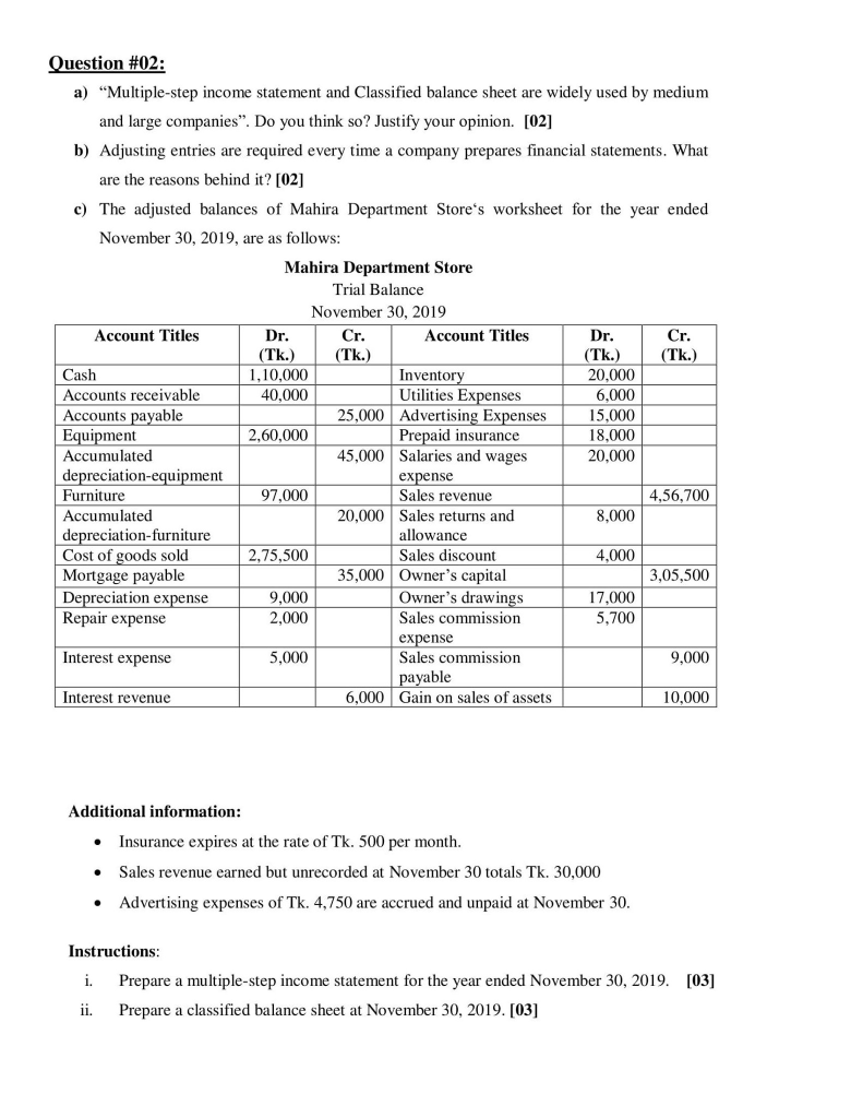  Please Solve As soon as Solve quickly I get you UPVOTE