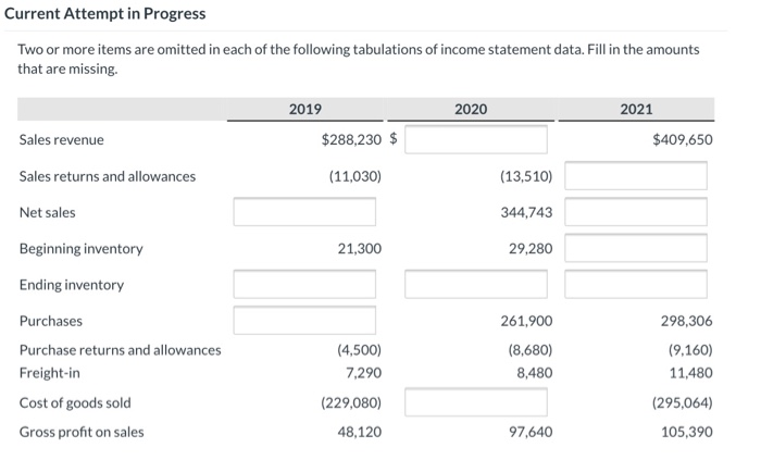 ad Lewis Company. you find that physical story on December 31, 2000