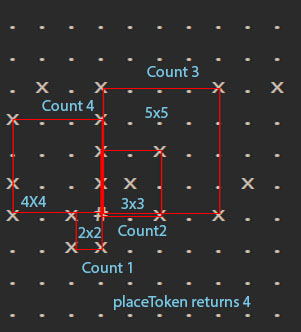 file it should look like this I have written some code already,