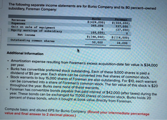 plzz Answer this only if you know how to solve the thank