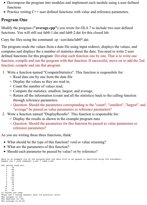 18 int main() 19 20 21 using namespace std; const int SIZE=